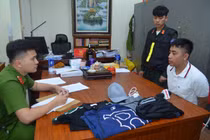 Bùi Đình Khánh khai nổ 4 phát súng, hoảng loạn nghĩ đến “án tử”