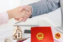 Những trường hợp mua đất bắt buộc phải trả lại cho người bán