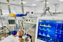 Hai phụ nữ trẻ đột quỵ vì lạm dụng thuốc tránh thai