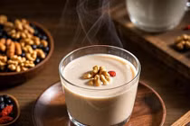 4 loại thực phẩm tự nhiên chứa progesterone, ăn vào chị em ngày càng xinh đẹp