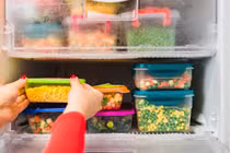 Những thực phẩm không nên ăn khi để qua đêm kẻo rước họa