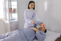 Nhiều người bị chấn thương khi chơi Pickleball, cần chủ động phòng ngừa