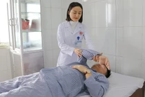 Nhiều người bị chấn thương khi chơi Pickleball, cần chủ động phòng ngừa