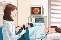 Chuyên gia tiêu hóa chỉ rõ 4 nhóm đối tượng cần nội soi dạ dày sớm