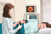 Nội soi tiêu hóa: Lựa chọn nội soi thường hay gây mê?