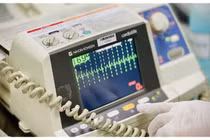 Kỳ tích: Sốc điện 7 lần cứu mẹ con sản phụ bị bệnh tim phức tạp