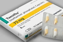 Bị cúm, khi nào dùng tamiflu?