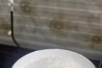 Điều kỳ diệu khi đầu năm âm thầm đặt một bát muối ở góc nhà