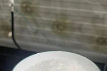 Điều kỳ diệu khi đầu năm âm thầm đặt một bát muối ở góc nhà