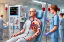 Bác sĩ mách cách phòng tránh viêm phúc mạc khi lọc màng bụng ngoại trú