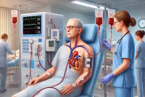 Bác sĩ mách cách phòng tránh viêm phúc mạc khi lọc màng bụng ngoại trú