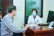 Bác sĩ mách những lưu ý giúp bệnh nhân tim mạch “vượt sóng” cúm mùa