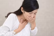 25.000 ca tử vong vì ung thư đường tiêu hóa, dấu hiệu cần nội soi ngay