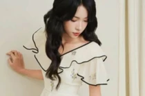 Top thời trang xuân hè hot nhất 2025