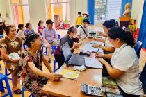 Điều kiện để được nhận trợ cấp hưu trí từ ngày 1/7/2025