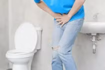 Dấu hiệu đi tiểu cần kiểm tra ngay kẻo ung thư bàng quang 