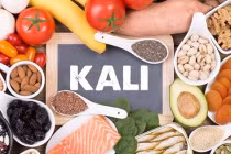 7 loại quả vừa rẻ vừa dễ mua, bổ sung kali giảm nguy cơ đột quỵ