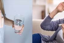 Bác sĩ chỉ rõ nguy cơ của các phương pháp phá thai