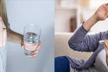 Bác sĩ chỉ rõ nguy cơ của các phương pháp phá thai