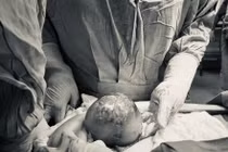 Kịp thời cứu sống mẹ con sản phụ mắc cùng lúc nhiều bệnh nguy hiểm