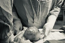 Kịp thời cứu sống mẹ con sản phụ mắc cùng lúc nhiều bệnh nguy hiểm