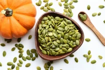 Loại hạt không thể thiếu mỗi dịp Tết, "nhỏ nhưng có võ" 