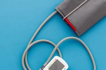 Người cao huyết áp cần lưu ý gì khi tết cận kề