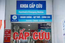 Người đàn ông 56 tuổi đột tử khi đang chơi pickleball