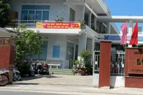 Vụ 6 người ngộ độc methanol: Rượu sơri được mang theo từ Tiền Giang