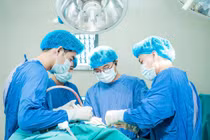 Tăng huyết áp: 2 bệnh nhân nữ trẻ cấp cứu vì xuất huyết não