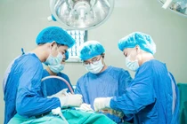 Tăng huyết áp: 2 bệnh nhân nữ trẻ cấp cứu vì xuất huyết não