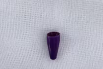 Nhiều trẻ nguy kịch do hóc dị vật đường thở, phụ huynh cần biết cách tránh