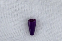 Nhiều trẻ nguy kịch do hóc dị vật đường thở, phụ huynh cần biết cách tránh