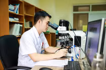 Đừng chủ quan với viêm ruột thừa ác tính