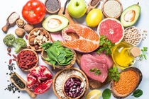 Món ăn bồi bổ tinh hoàn, giúp sinh tinh