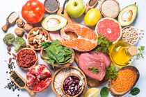 Món ăn bồi bổ tinh hoàn, giúp sinh tinh