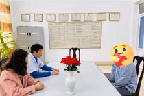 Nhiều người trầm cảm, loạn thần tự sát, hồi chuông cảnh báo đời sống hiện đại