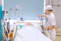 Máu trắng đục như sữa vì ăn uống vô độ… mắc bệnh gì?