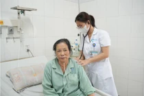 Hen phế quản dễ suy hô hấp gây tử vong, hiểu đúng để sống khỏe