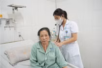 Hen phế quản dễ suy hô hấp gây tử vong, hiểu đúng để sống khỏe