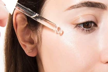 Dùng serum B5 đúng cách cho da đẹp không biến chứng