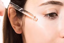 Dùng serum B5 đúng cách cho da đẹp không biến chứng