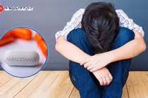 Bác sĩ cảnh báo nhiều trẻ vị thành niên tự tử bằng thuốc... giảm đau