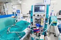 Tự đoán bệnh mua thuốc, người bệnh 39 tuổi suy gan cấp, nguy cơ tử vong