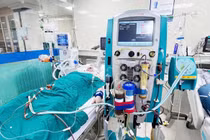 Tự đoán bệnh mua thuốc, người bệnh 39 tuổi suy gan cấp, nguy cơ tử vong