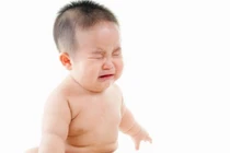 Tập luyện phục hồi chức năng điều trị táo bón trẻ em