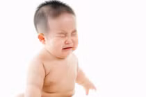 Tập luyện phục hồi chức năng điều trị táo bón trẻ em