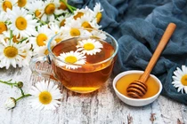 Thời điểm vàng nên uống mật ong để có sức khoẻ tốt