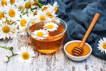 Thời điểm vàng nên uống mật ong để có sức khoẻ tốt