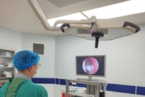 Phát hiện 12 dị vật trong hốc mũi của trẻ 3 tuổi, cách gì phòng tránh?